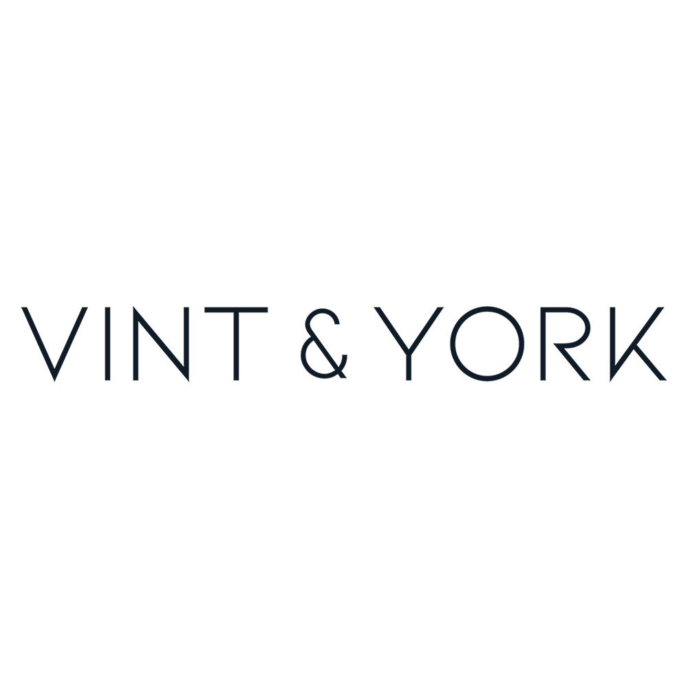 Vint & York