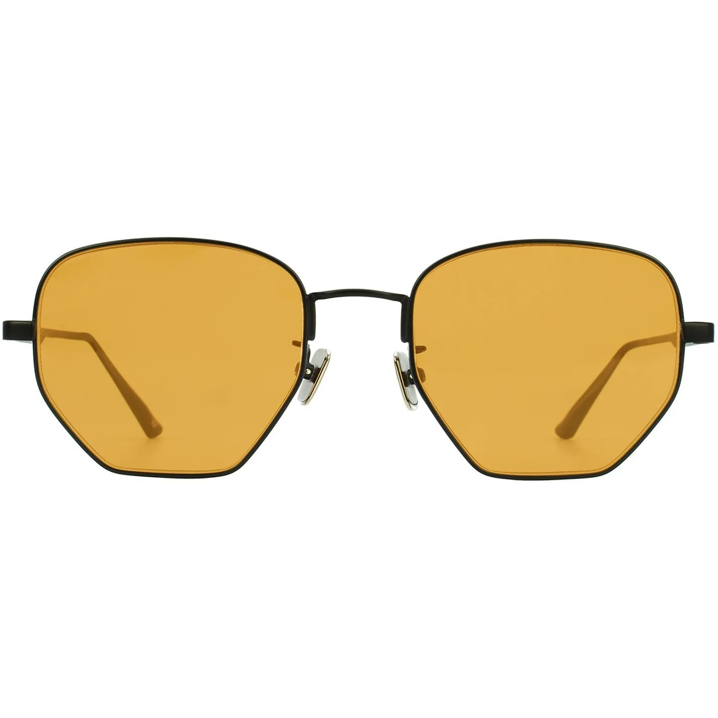 ACE - Image 6