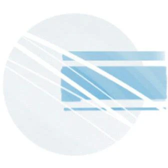 Blue Light Lenses by Eyefend
