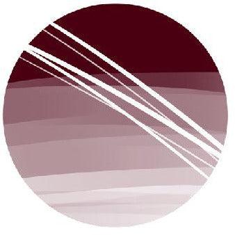 Photochromic Lenses - Image 2
