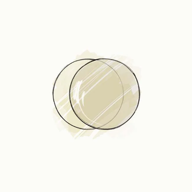 Photochromic Lenses - Image 3
