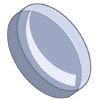 Polycarbonate