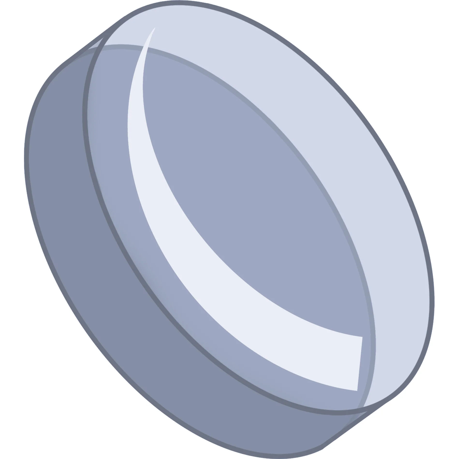 Polycarbonate - Image 2