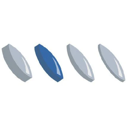 Polycarbonate - Image 3