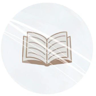 Readers