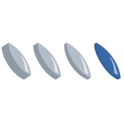 Super Thin 1.67 - Image 3