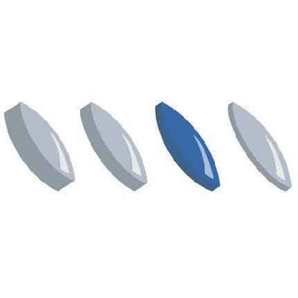 Ultra-thin 1.74 - Image 3
