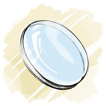 Ultra-thin 1.74 - Image 4