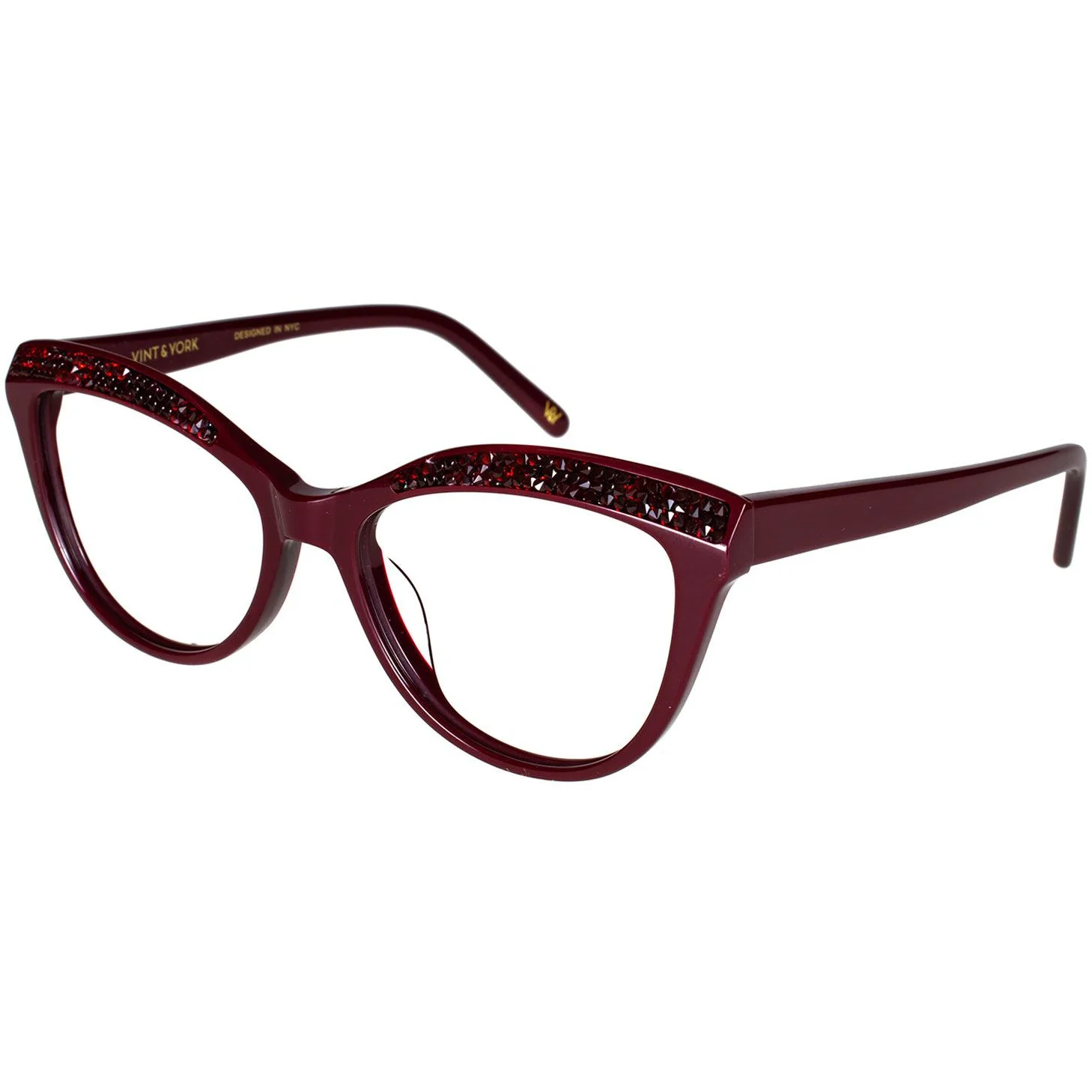 ADELINE - Image 11