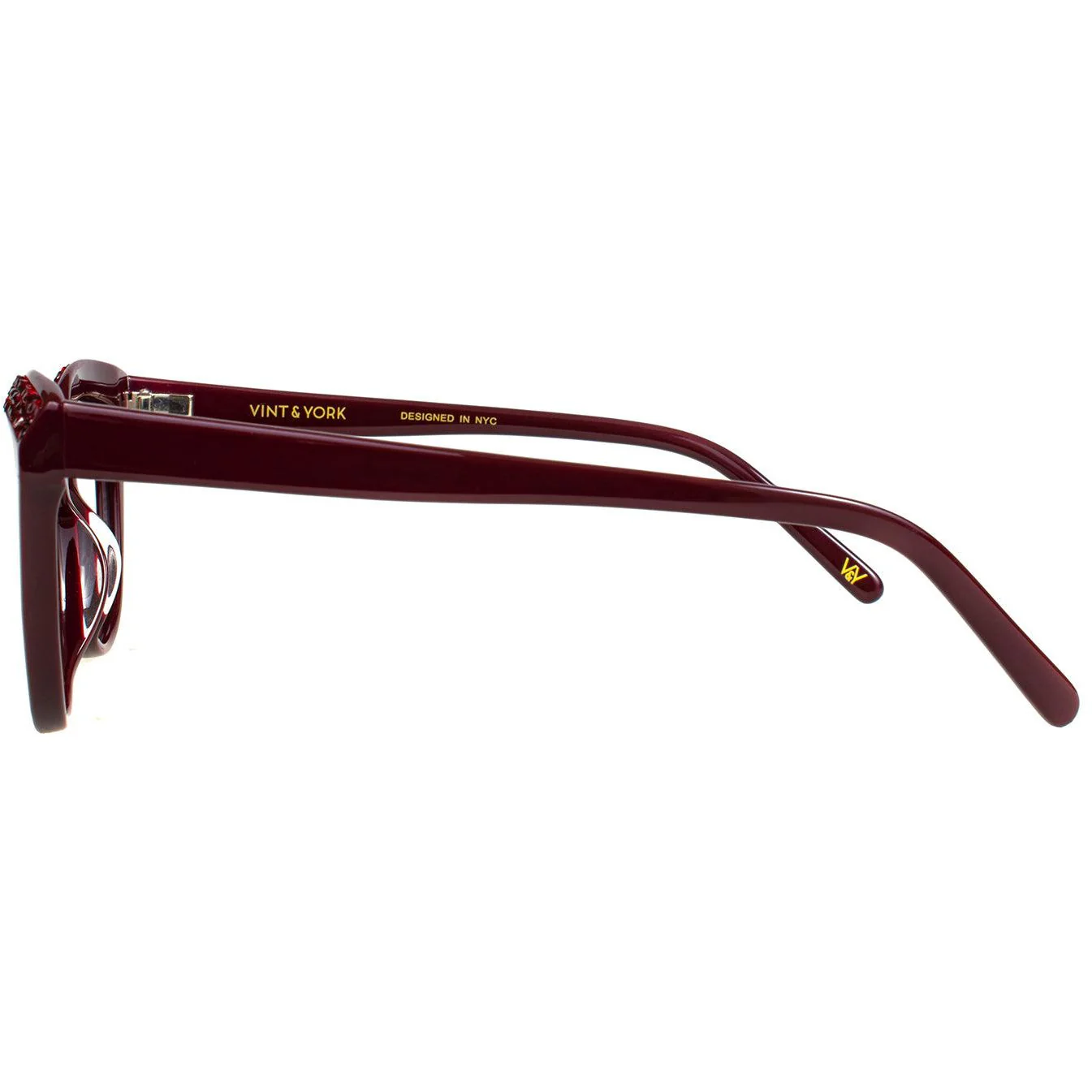 ADELINE - Image 12