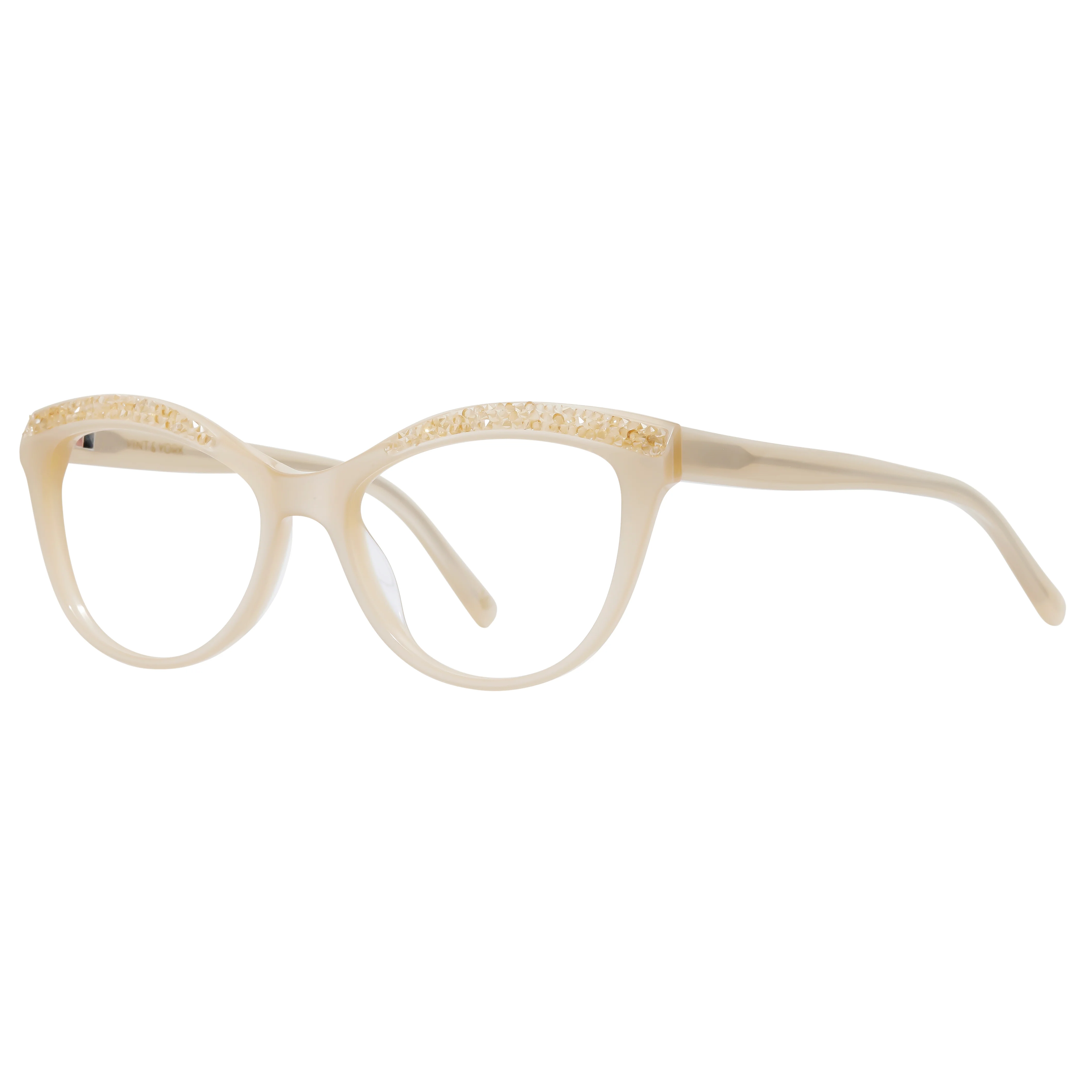 ADELINE - Image 5