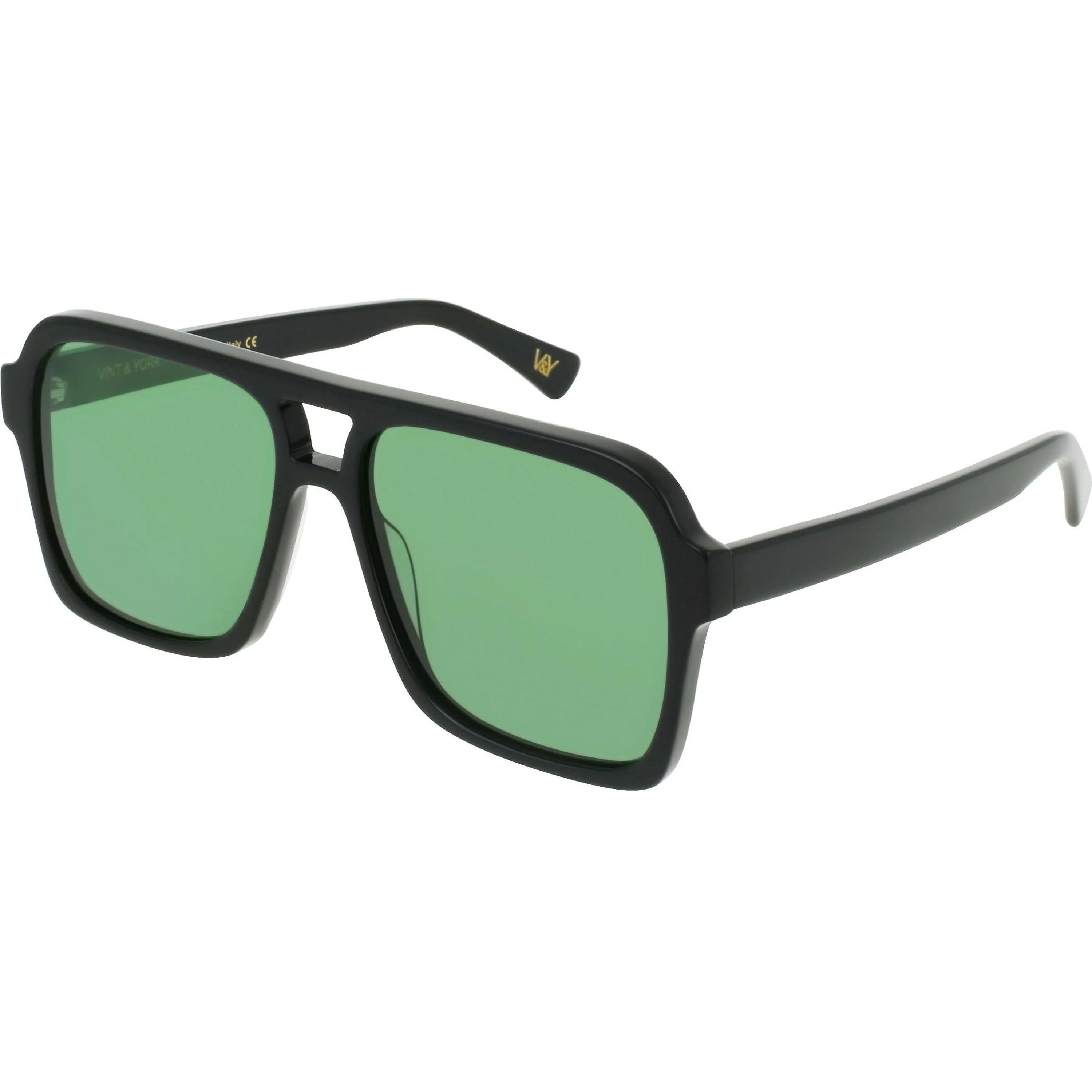 ALESSANDRO - Image 11