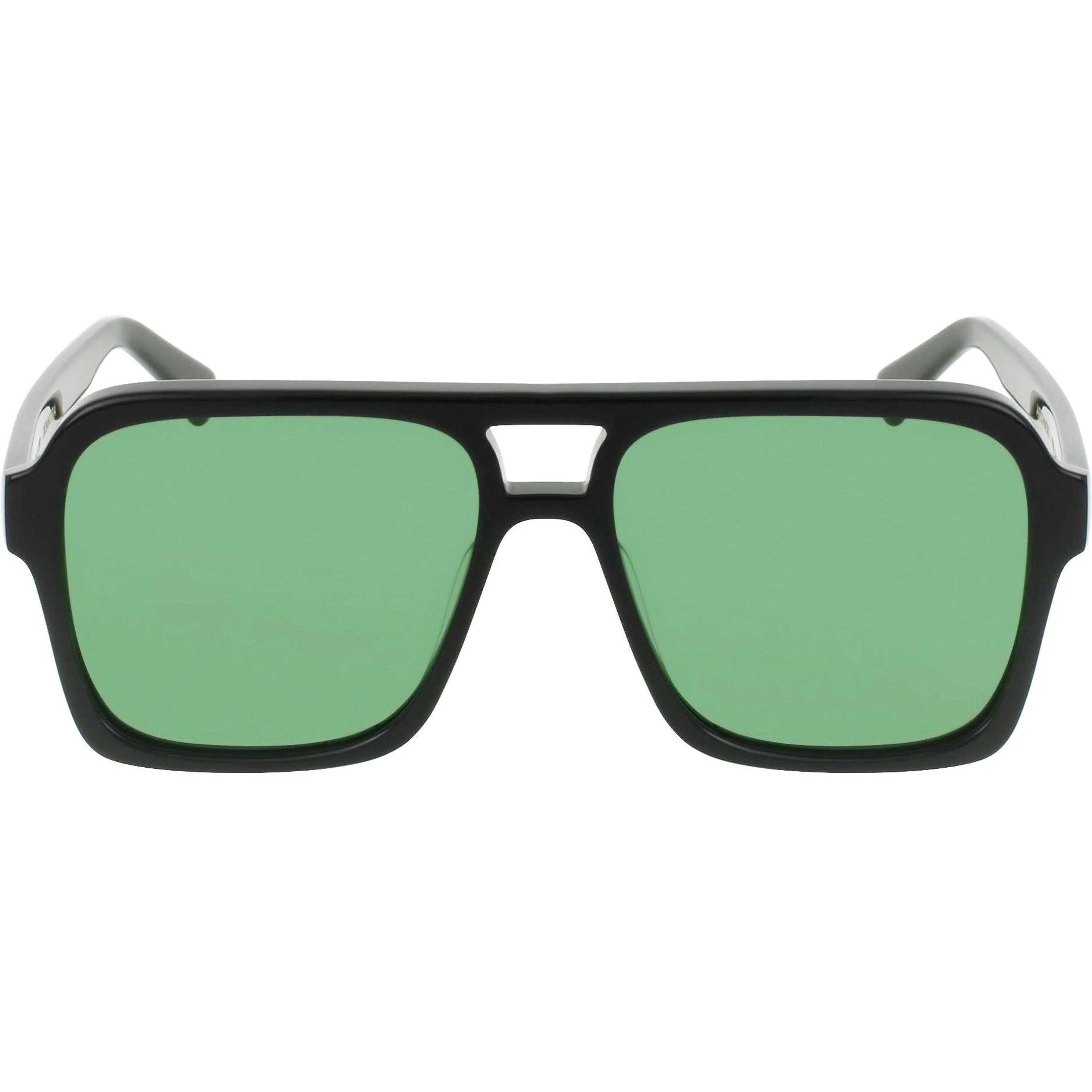 ALESSANDRO - Image 12