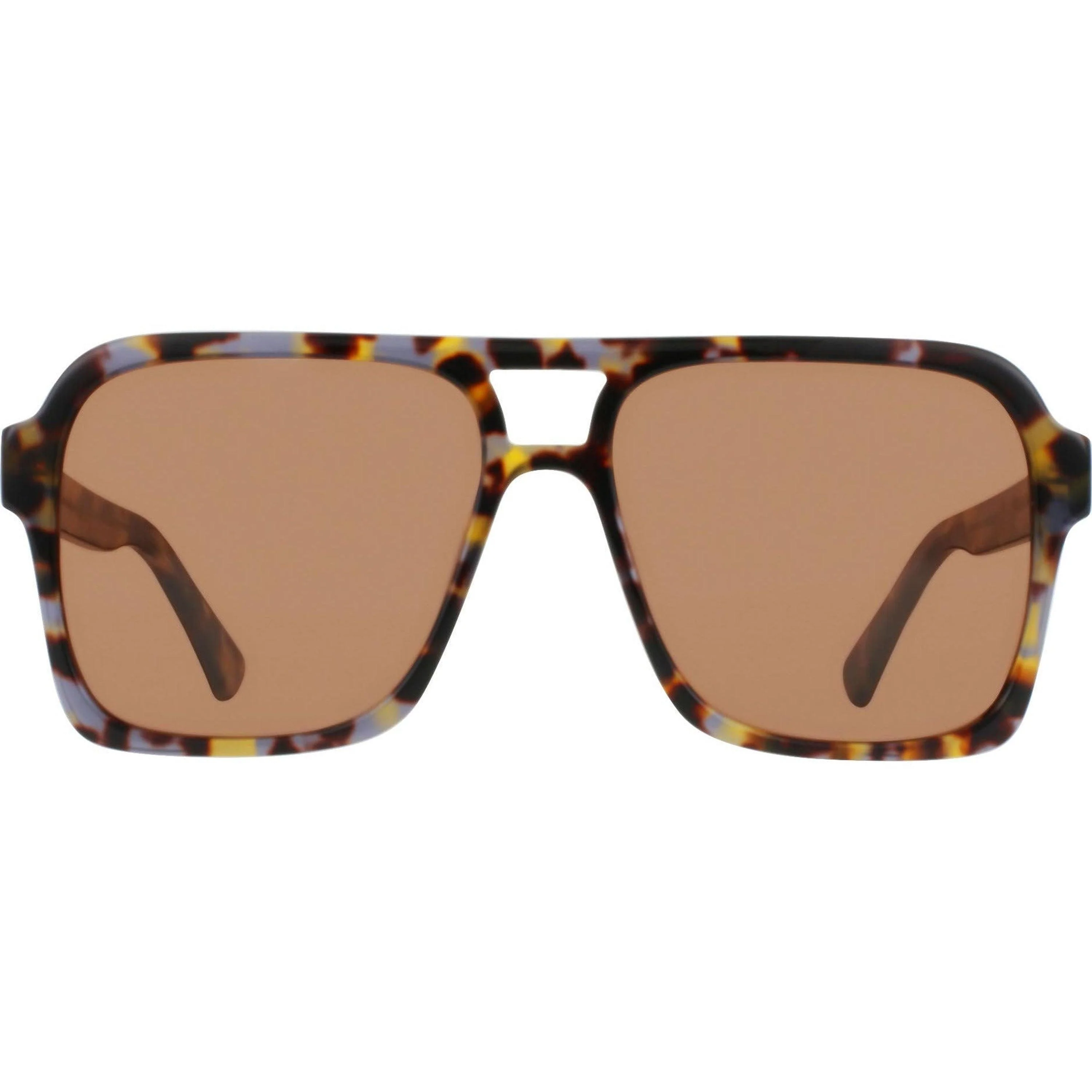 ALESSANDRO - Image 13