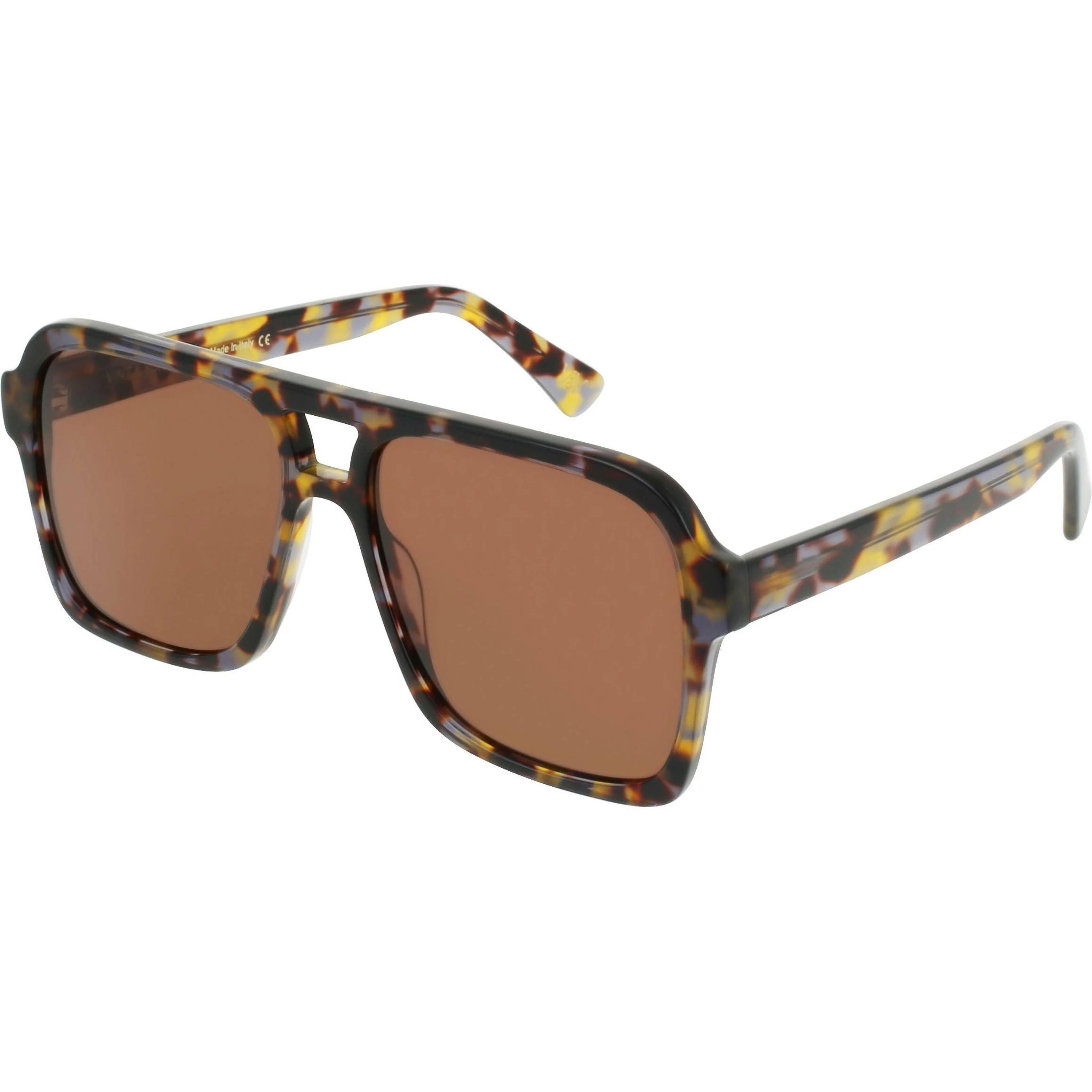 ALESSANDRO - Image 14