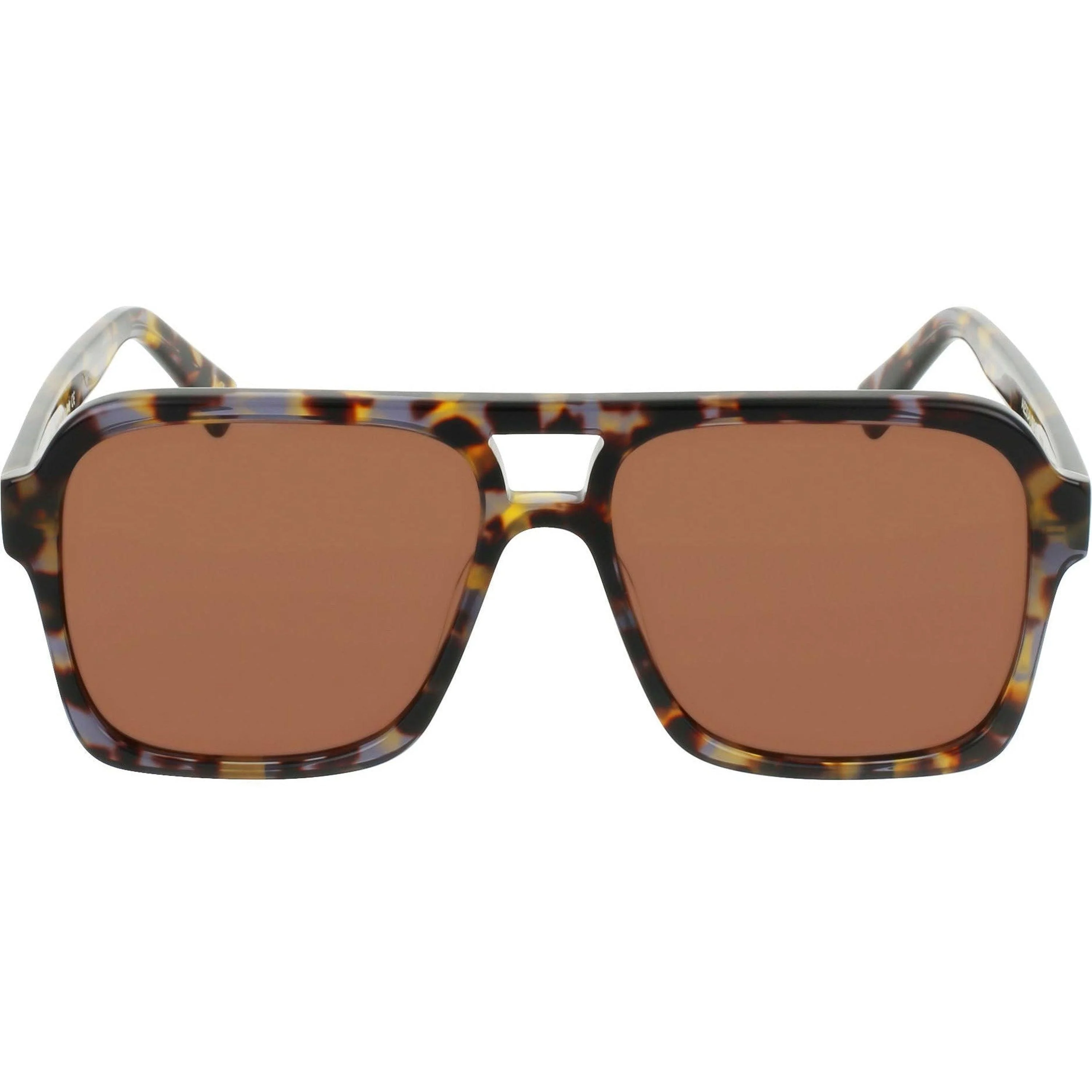 ALESSANDRO - Image 15