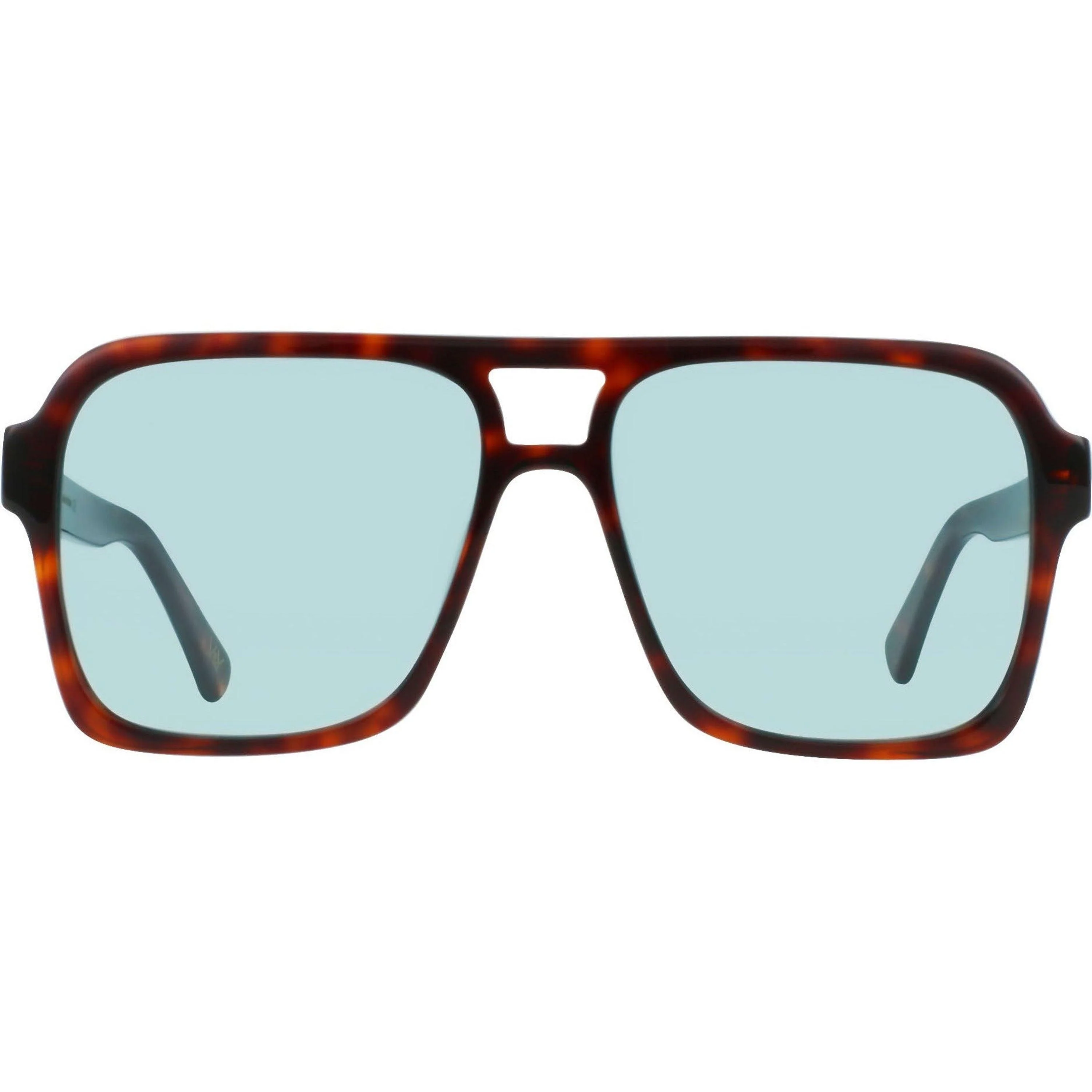 ALESSANDRO - Image 3