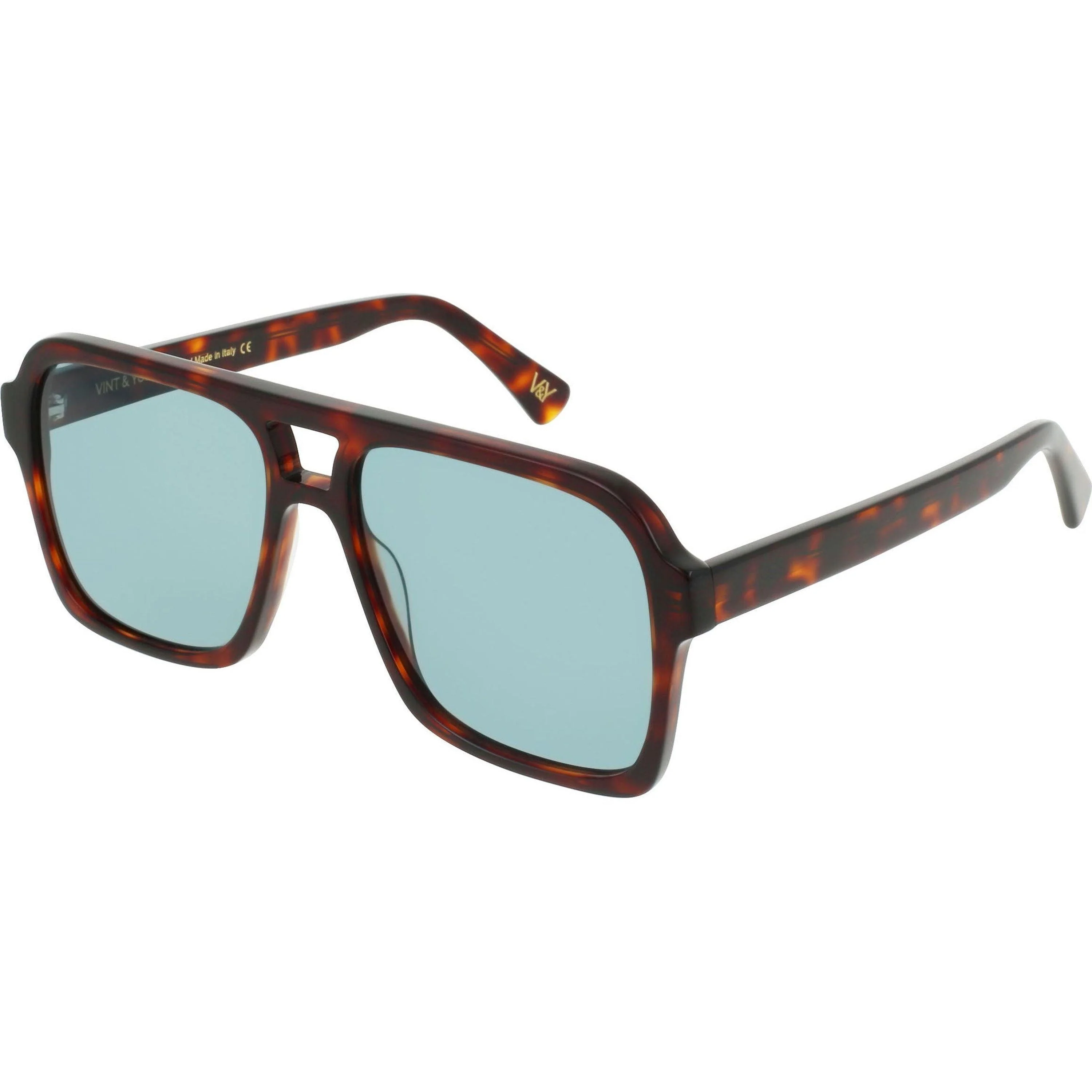 ALESSANDRO - Image 4