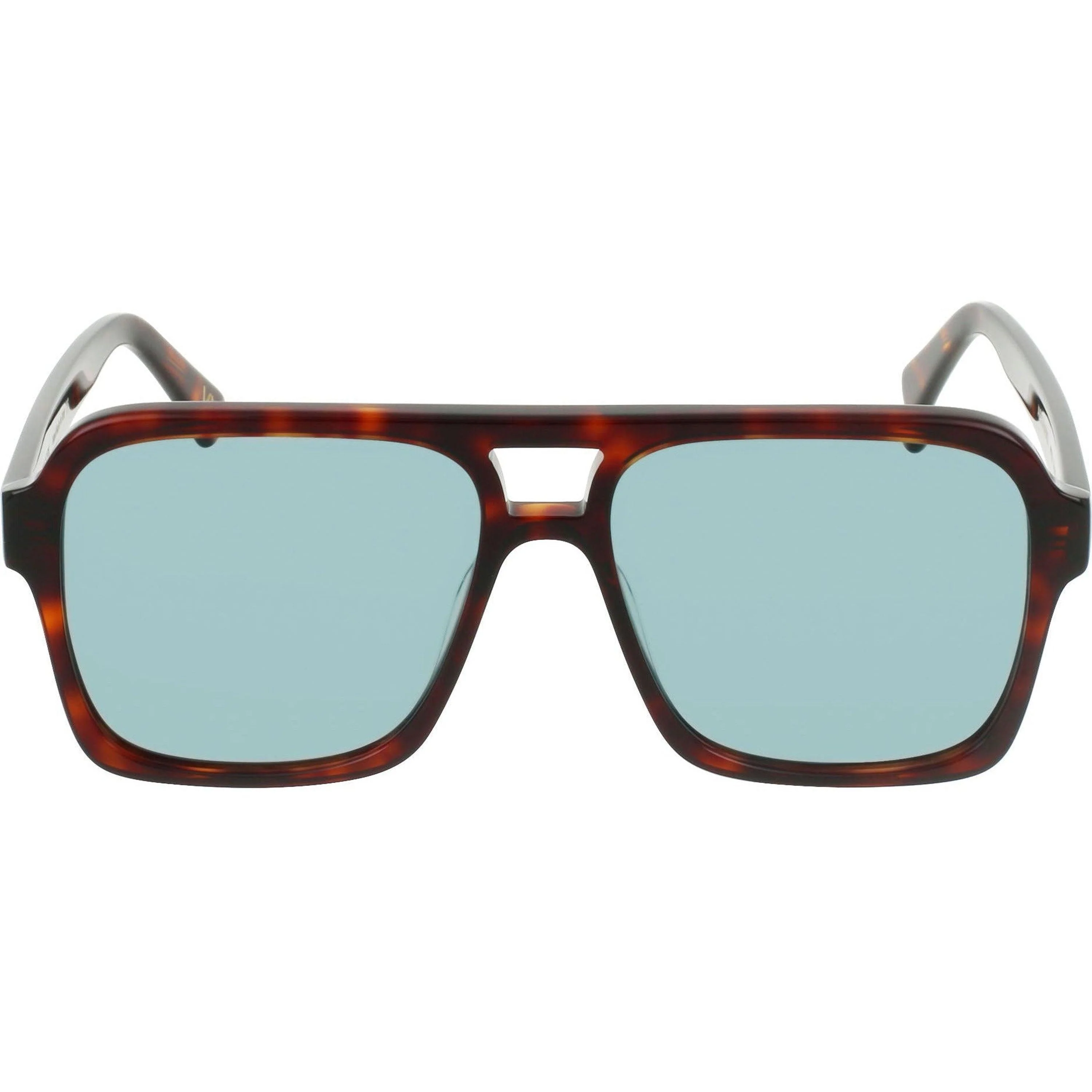 ALESSANDRO - Image 5