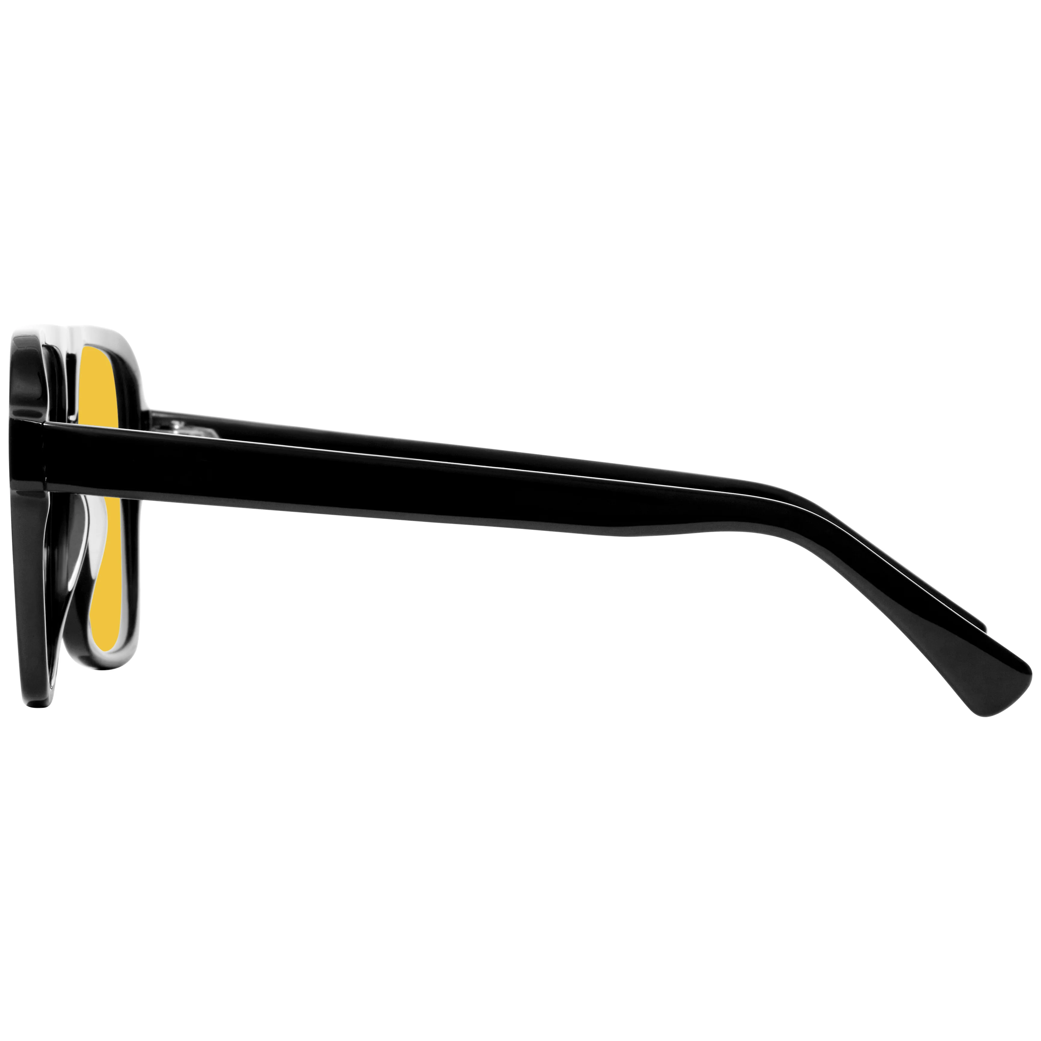 ALESSANDRO - Image 6