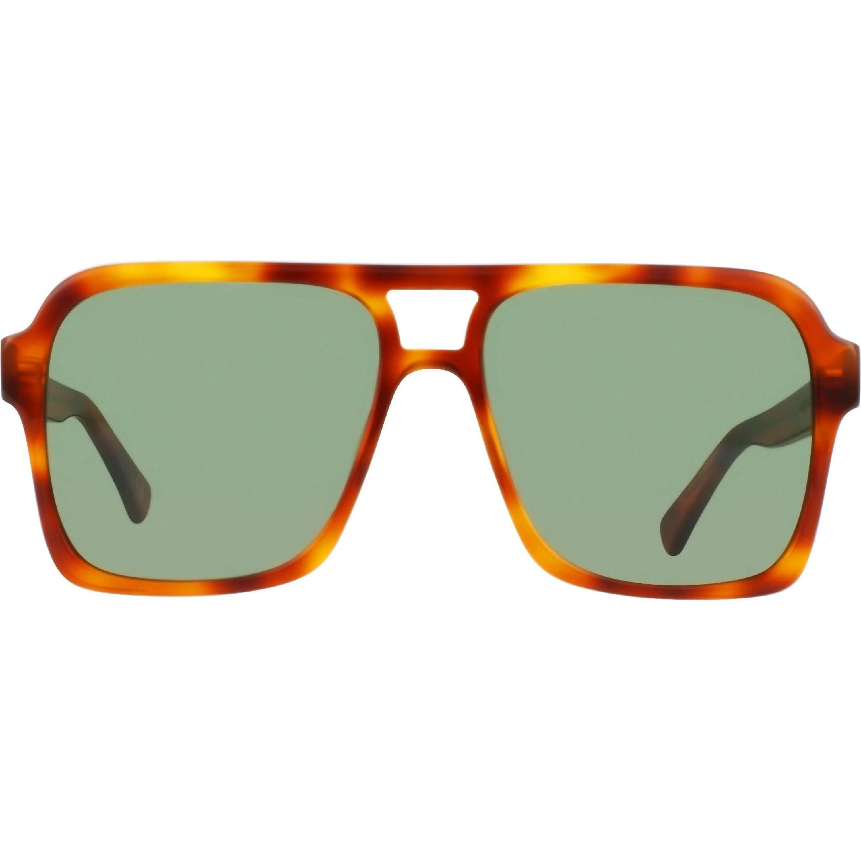 ALESSANDRO - Image 7