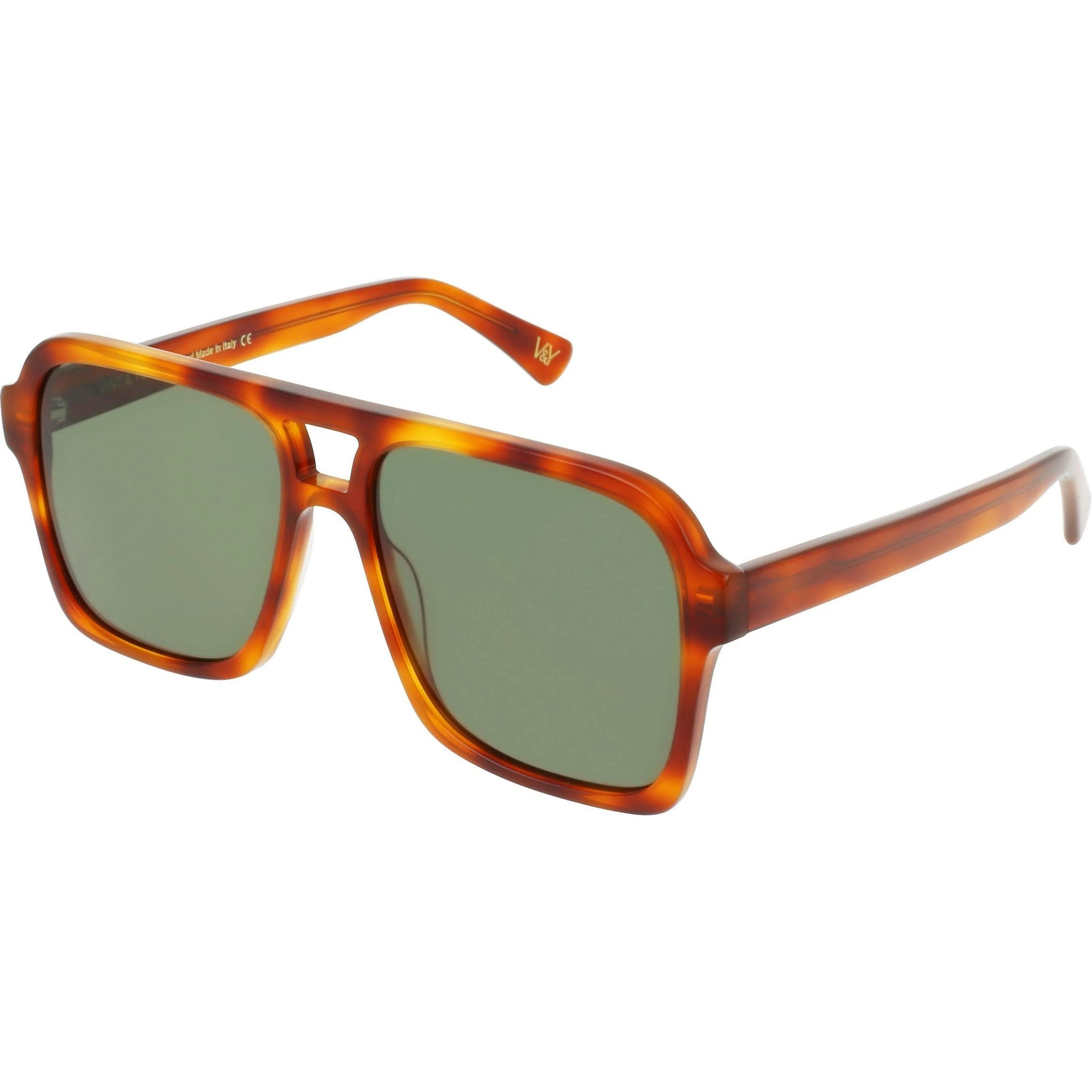 ALESSANDRO - Image 8