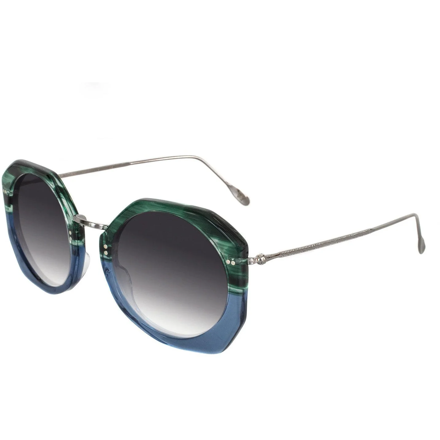 ALLORA - Image 6