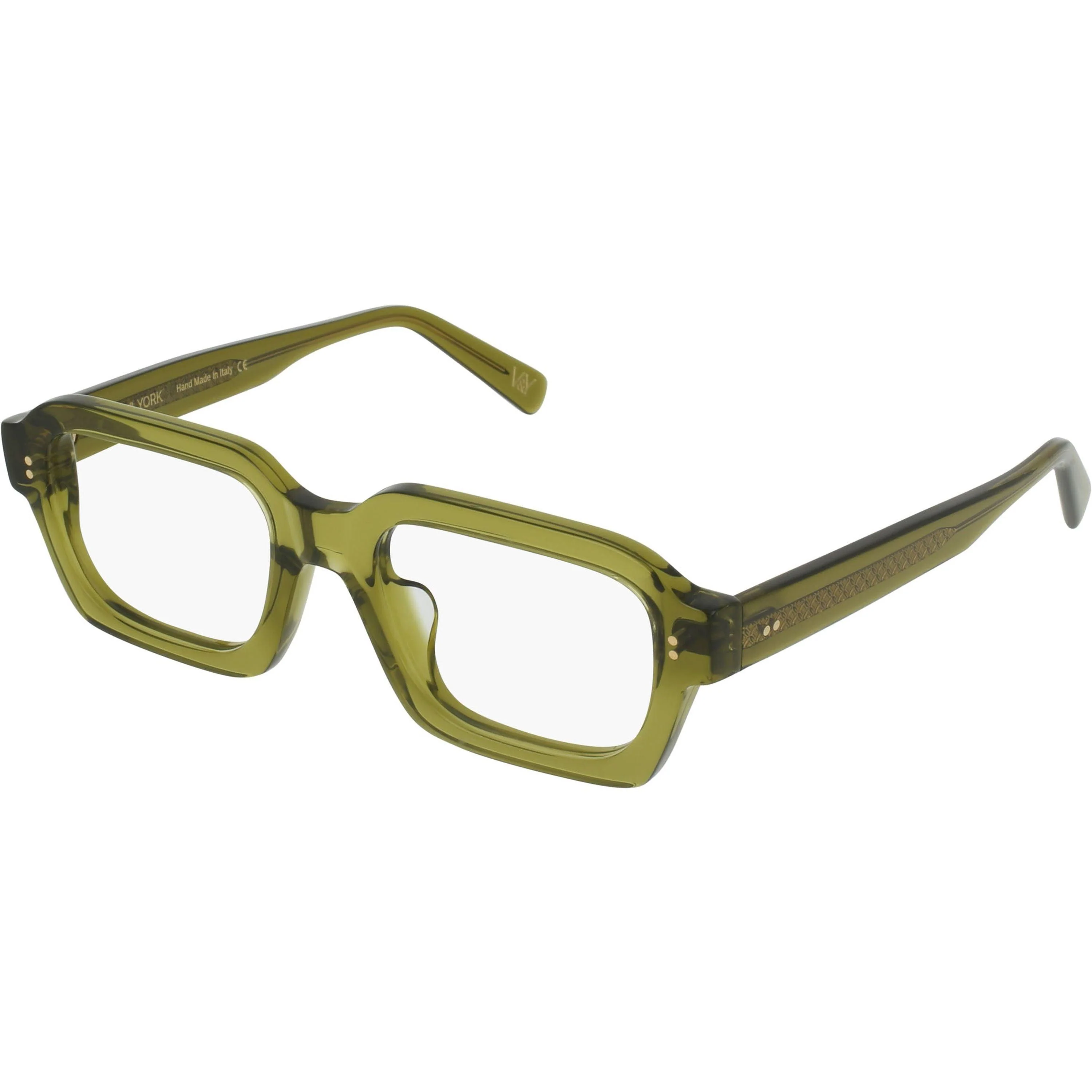 ARIA - Image 10