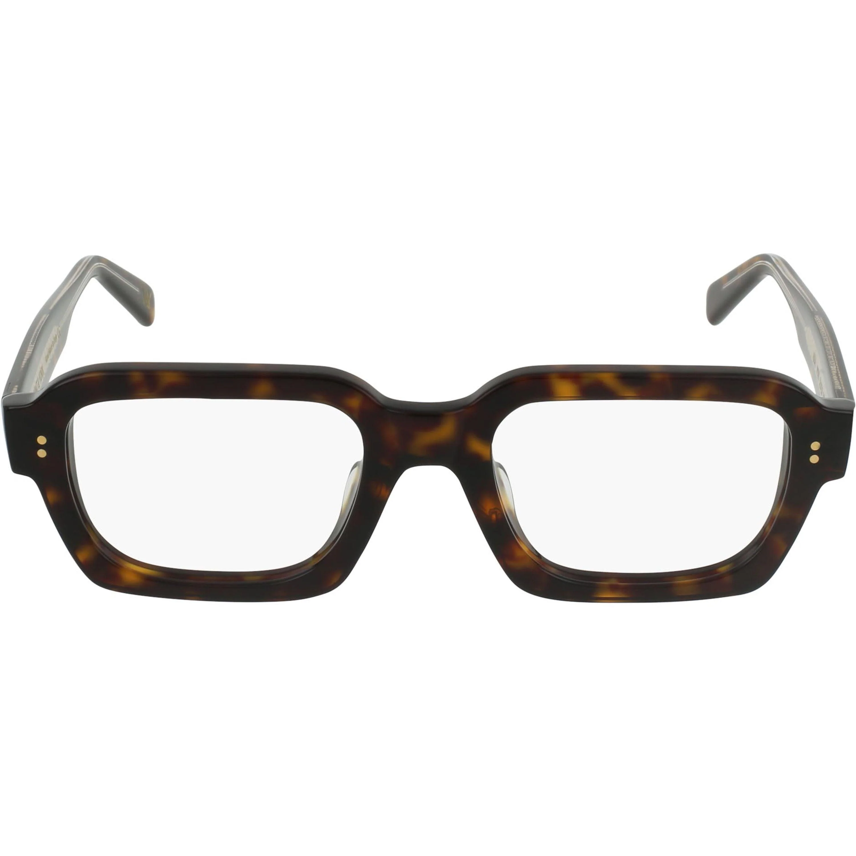 ARIA - Image 12