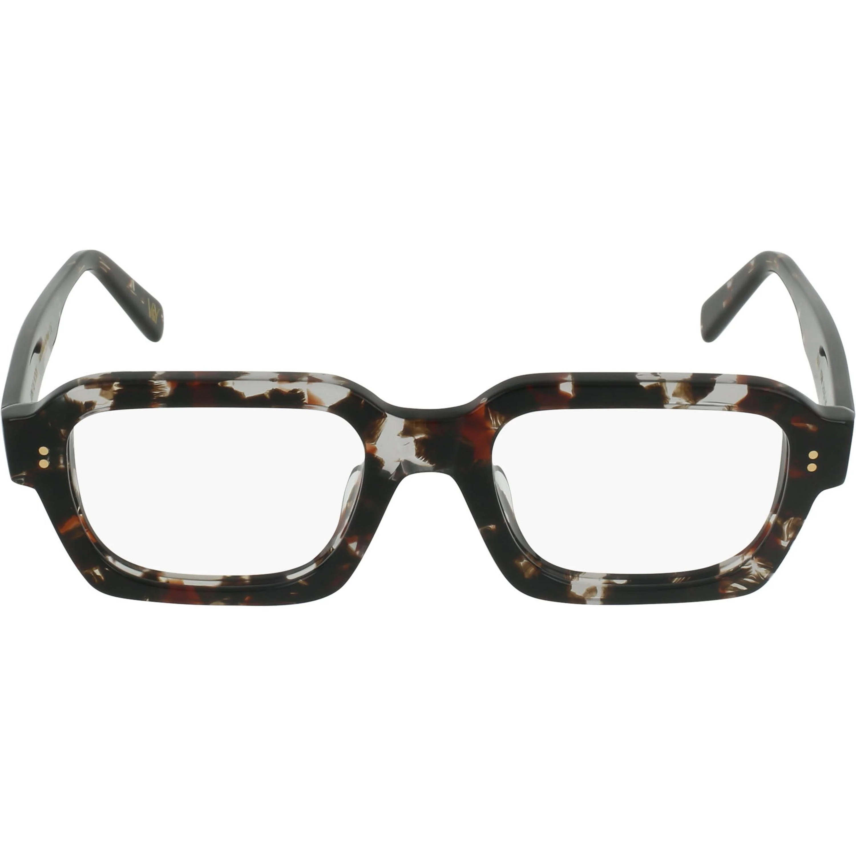 ARIA - Image 5