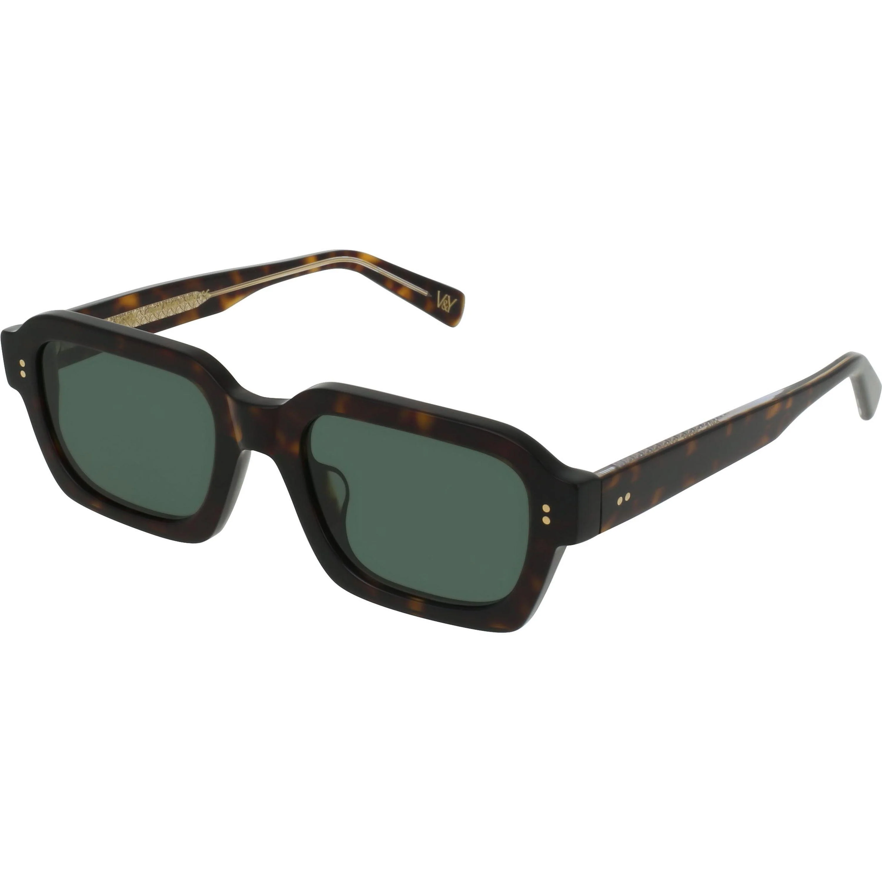 ARIA - Image 11