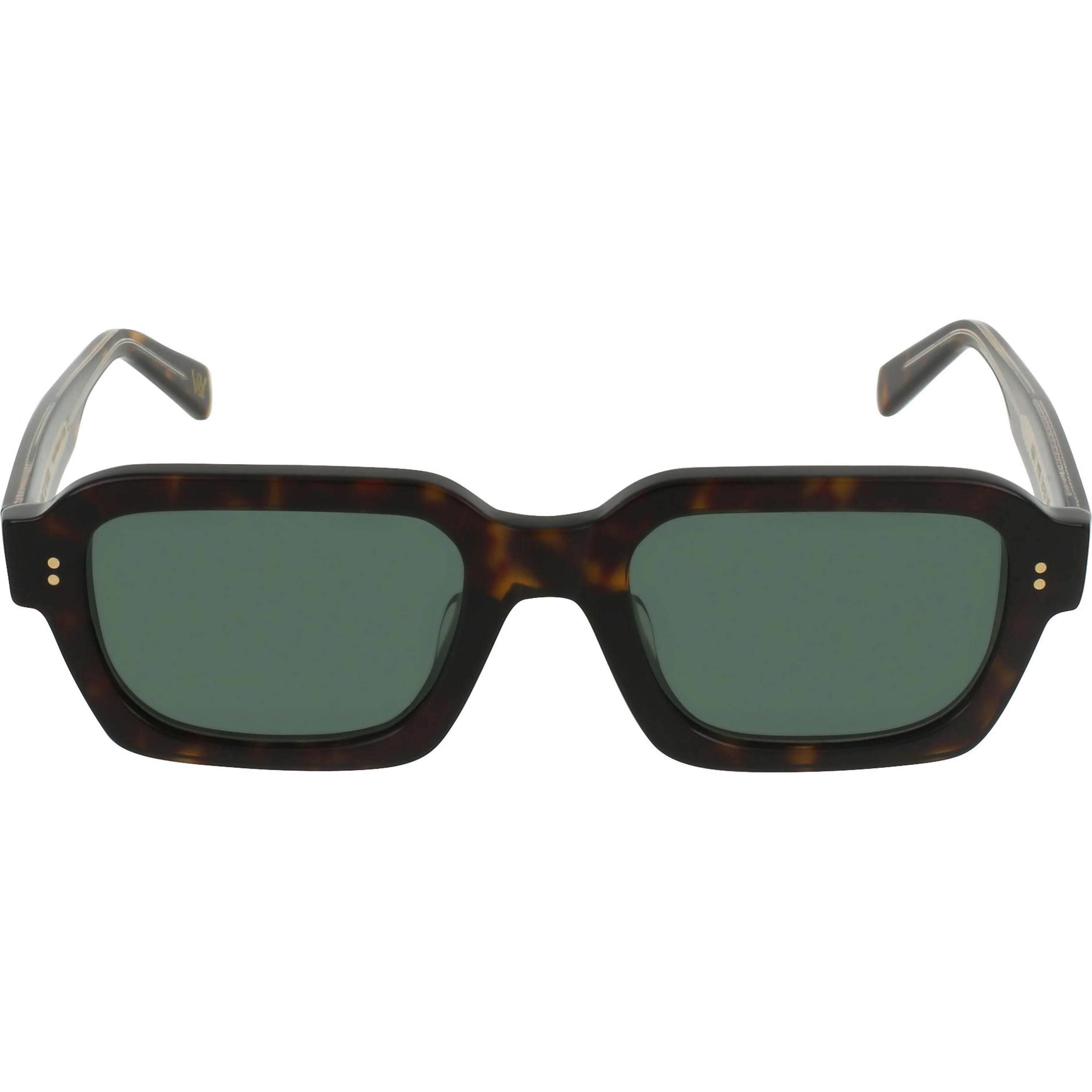 ARIA - Image 12