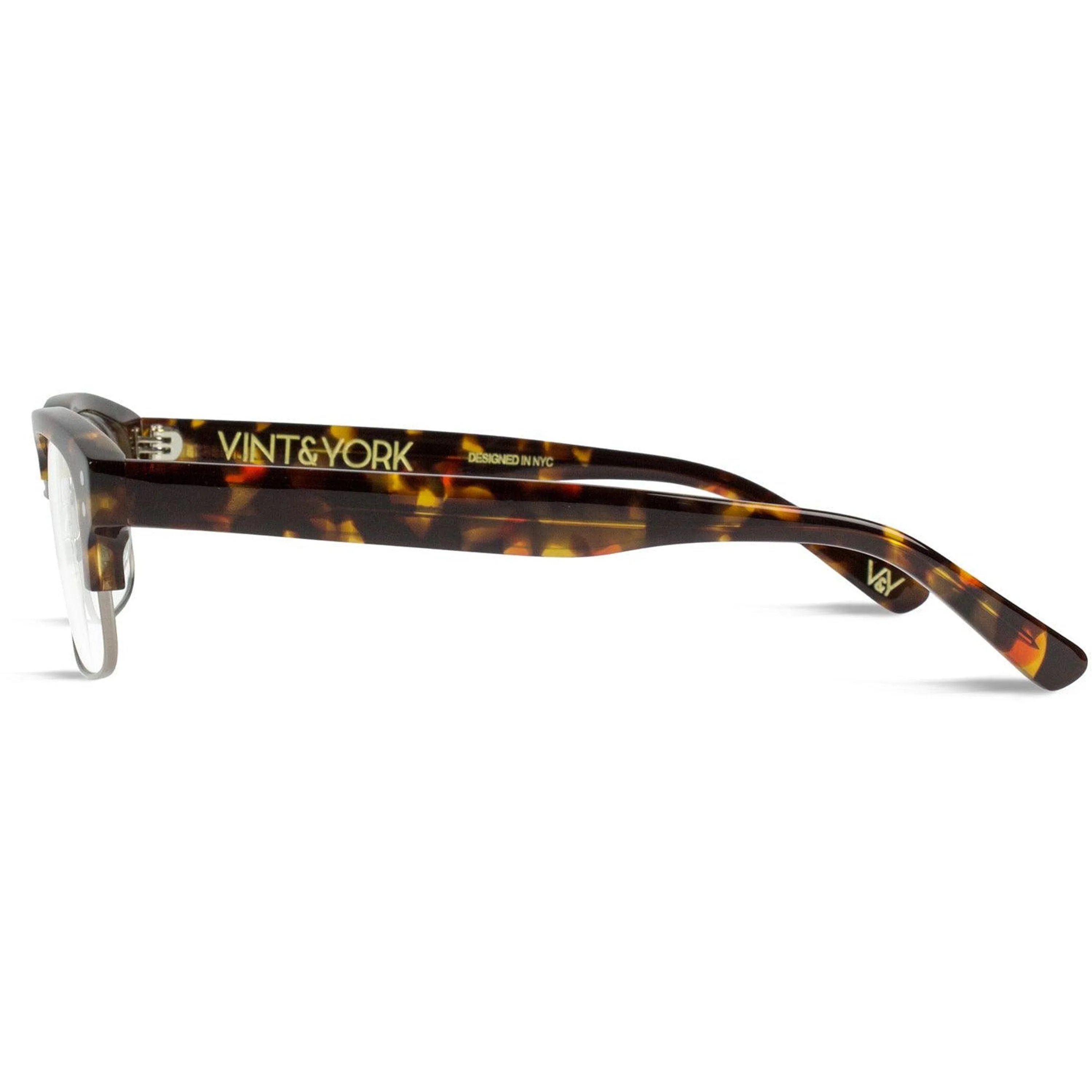 ASTOR - Image 5