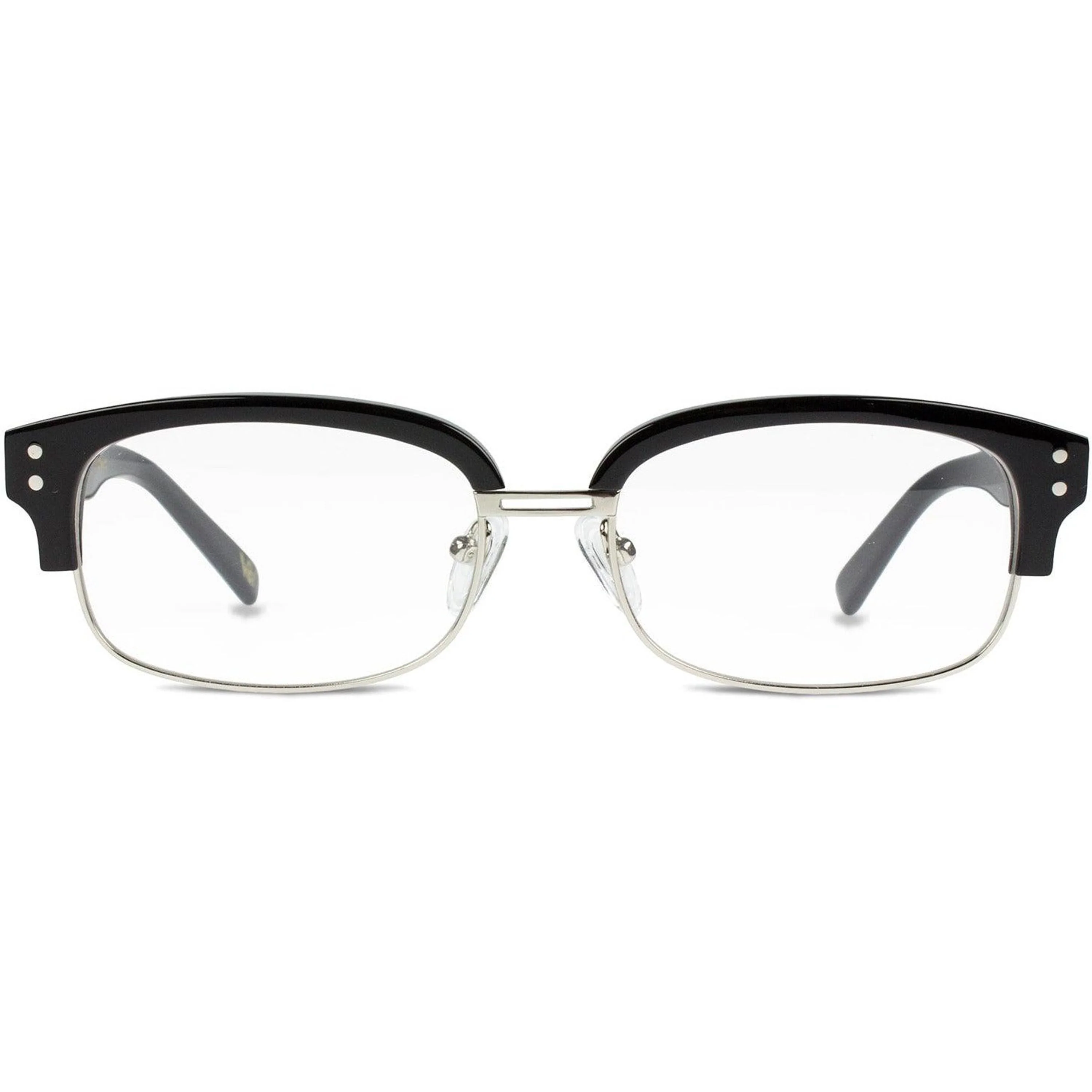 ASTOR - Image 6