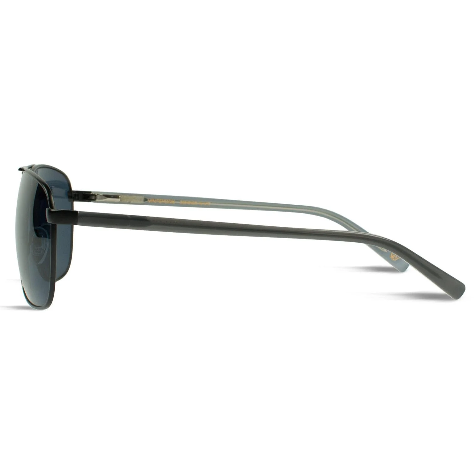 ATTABOY - Image 6