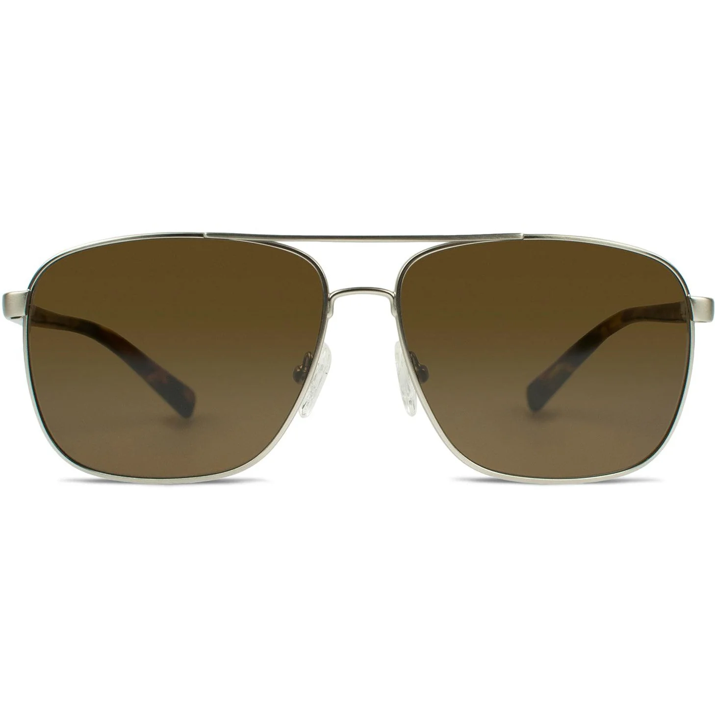 ATTABOY - Image 7