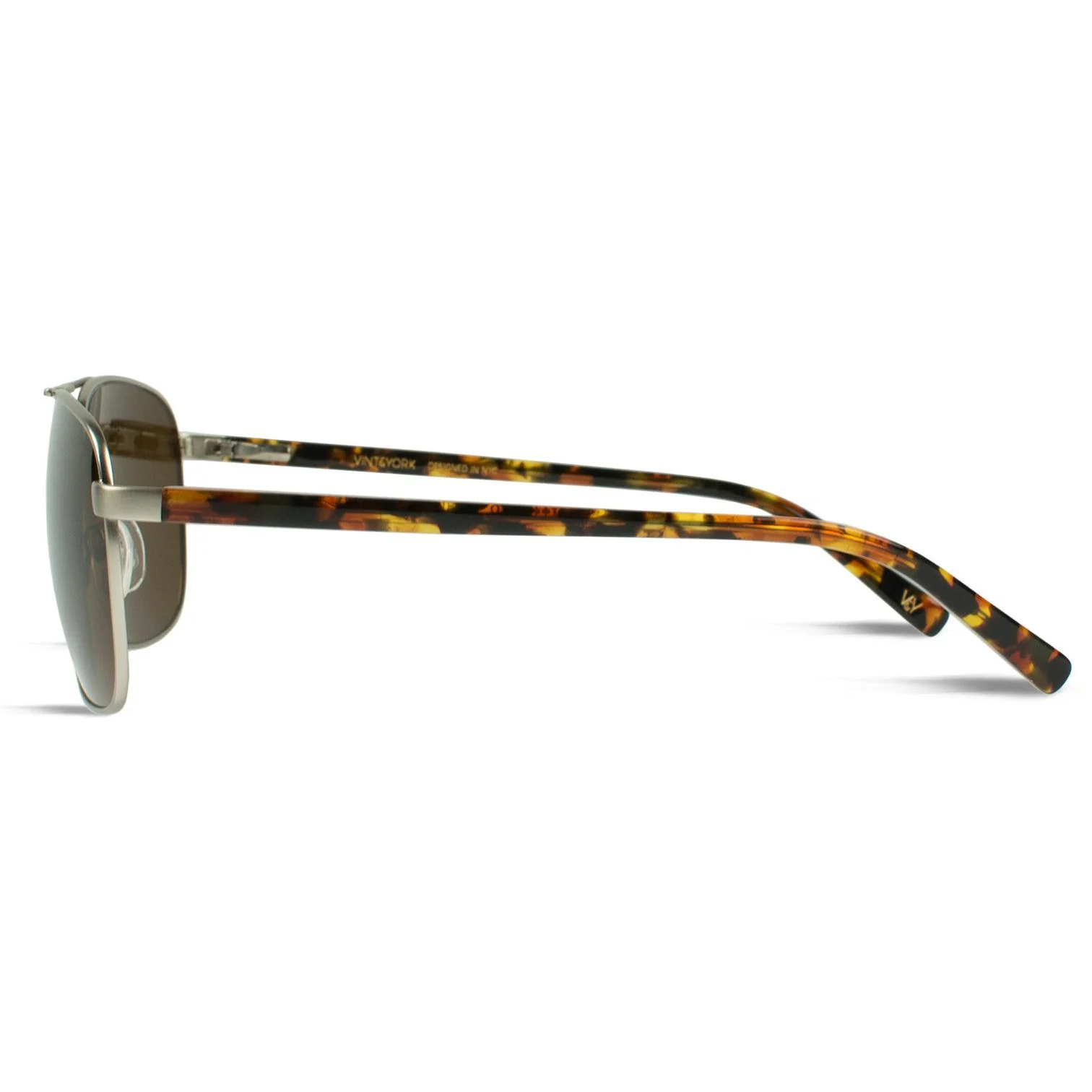 ATTABOY - Image 8