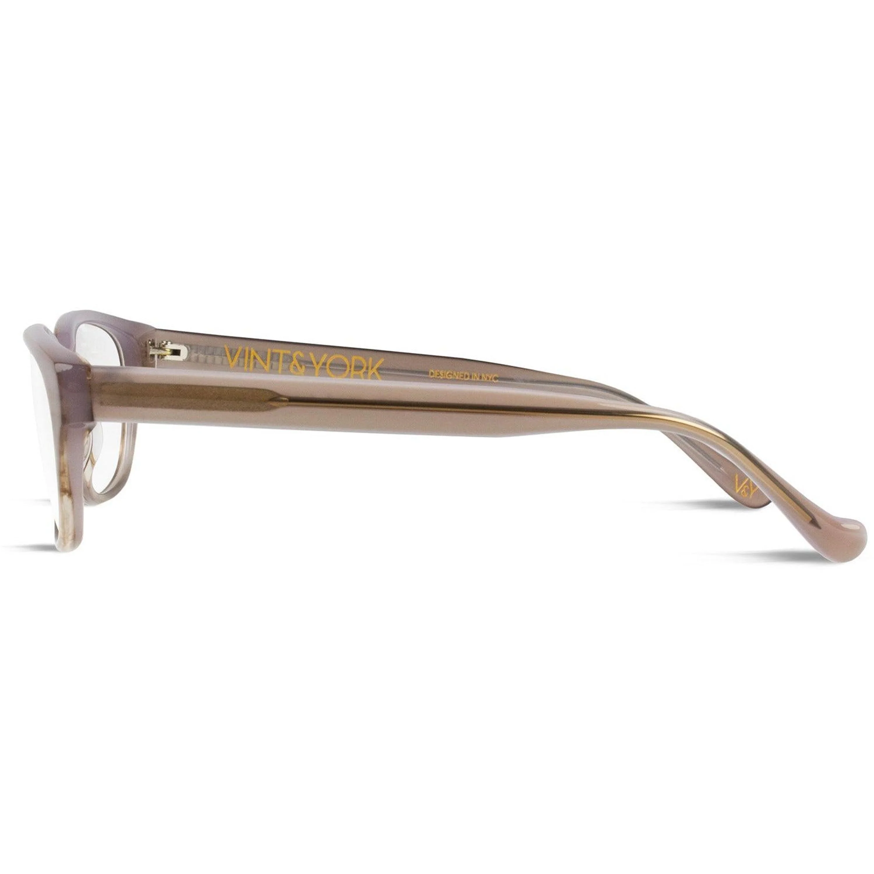 BABY GRAND - Image 6