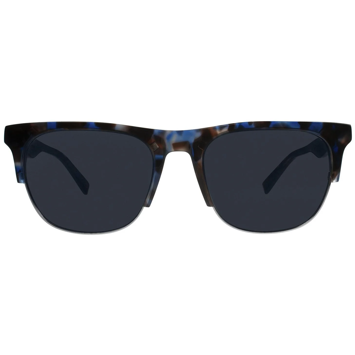 BAKER - Image 6