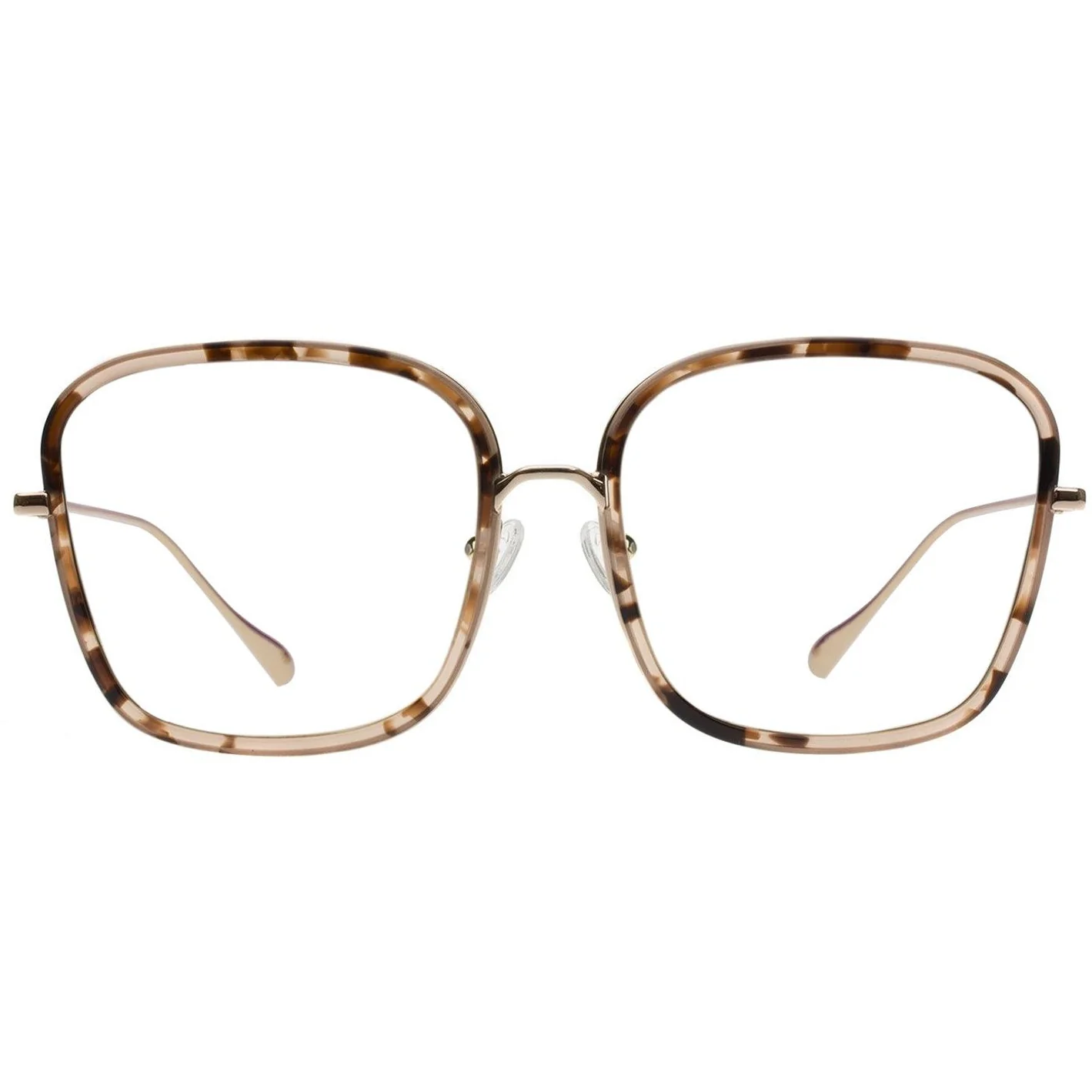 BEATRICE - Image 6