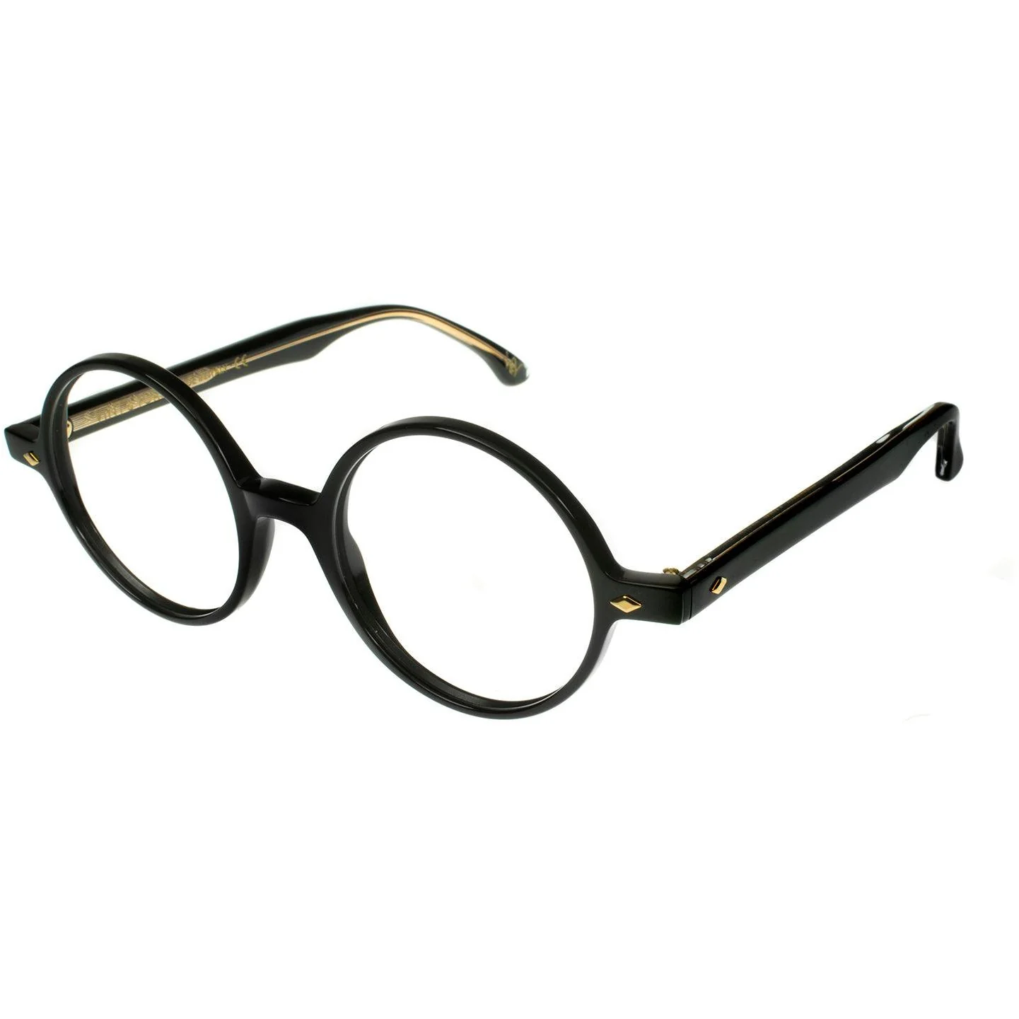 BELLEZZA - Image 7