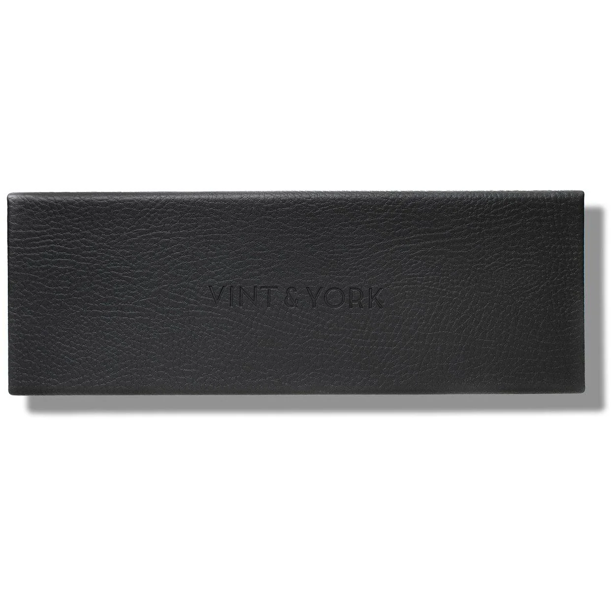 FANCY BLACK CASE - Image 2