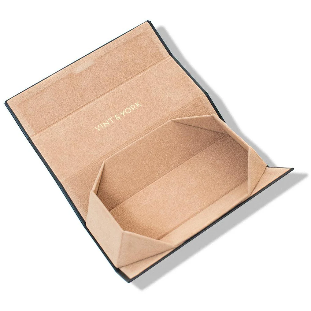 FANCY BLACK CASE - Image 4