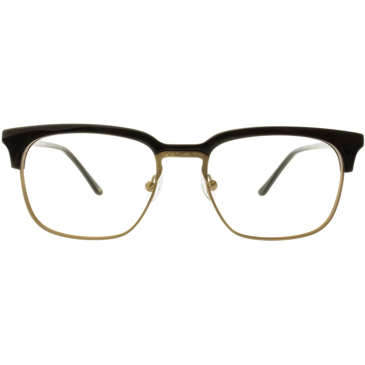 BOSS - Image 6