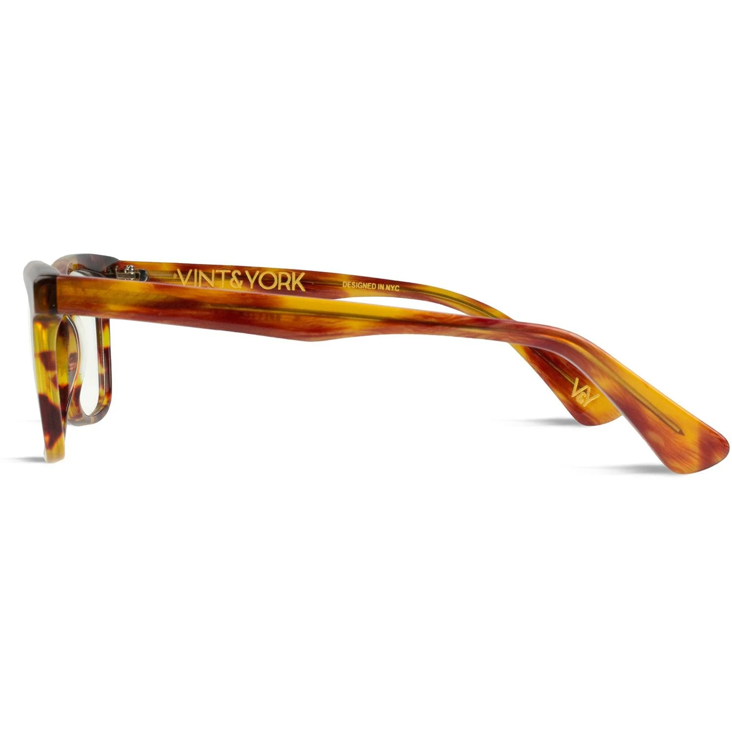 BREEZER - Image 3