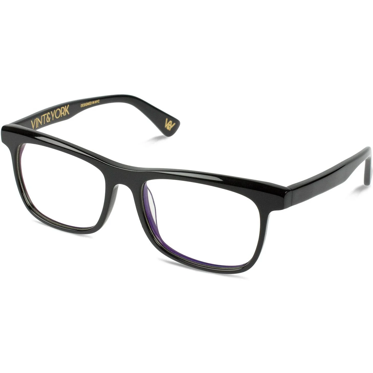 BREEZER - Image 5