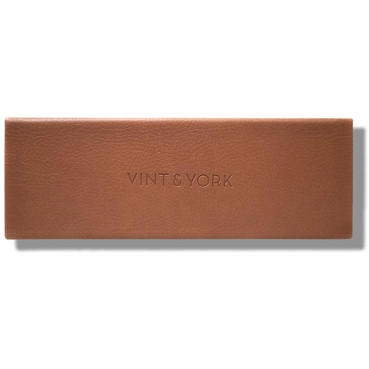 FANCY CHESTNUT BROWN CASE - Image 2
