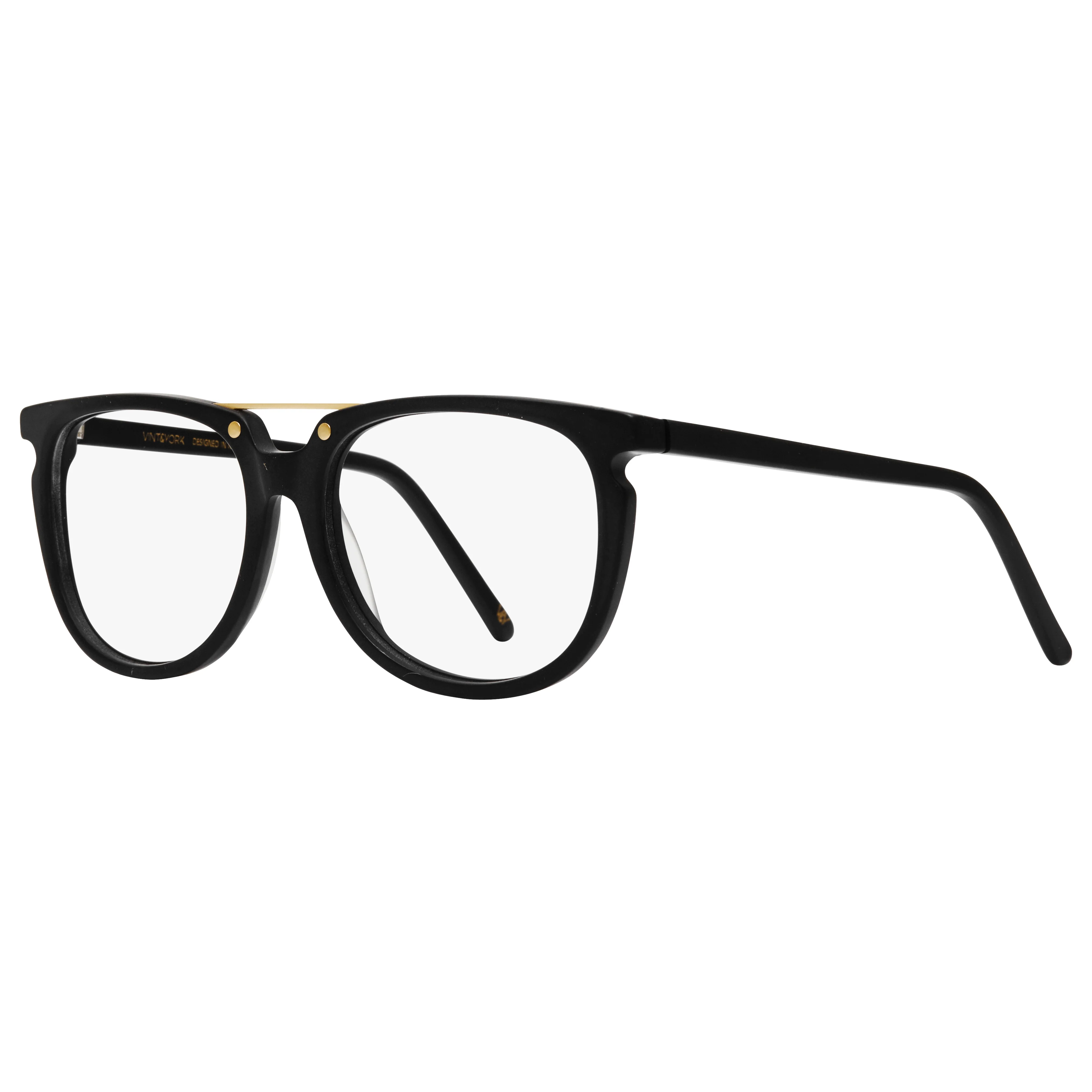 CAPER - Image 6