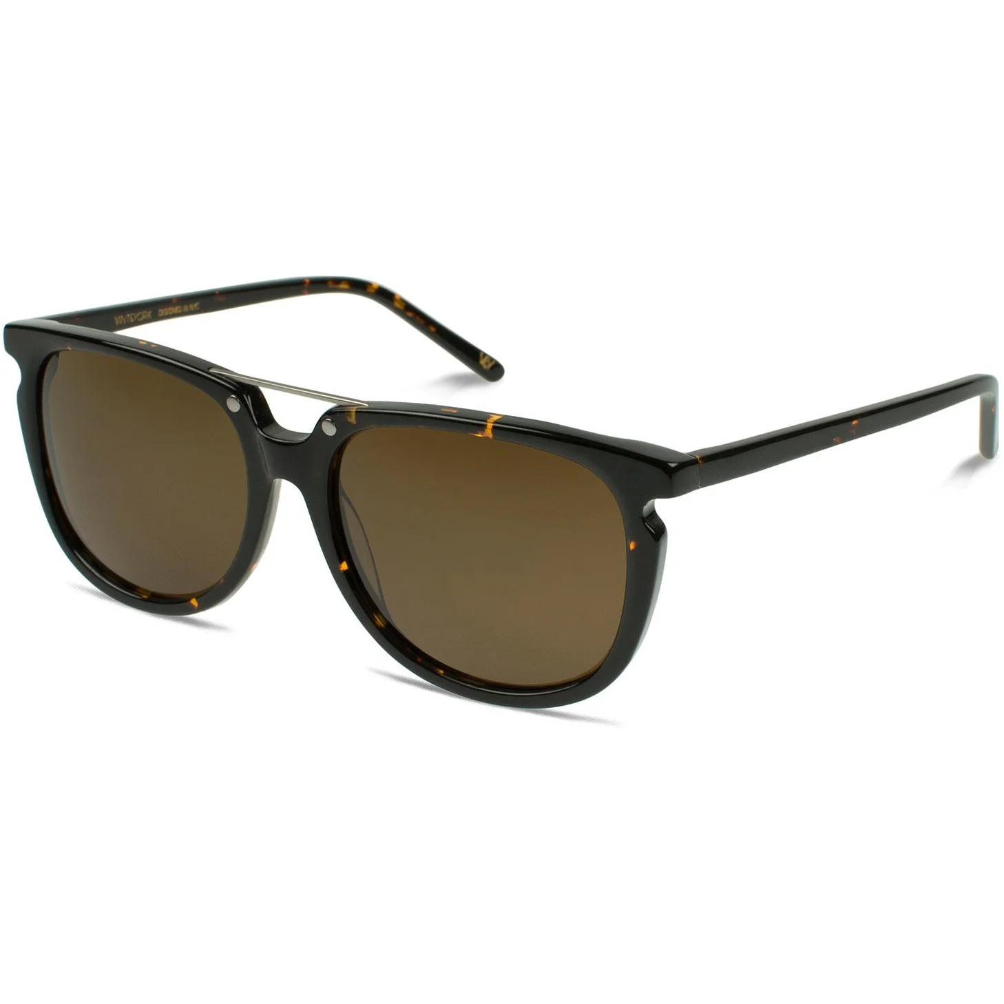 CAPER - Image 4