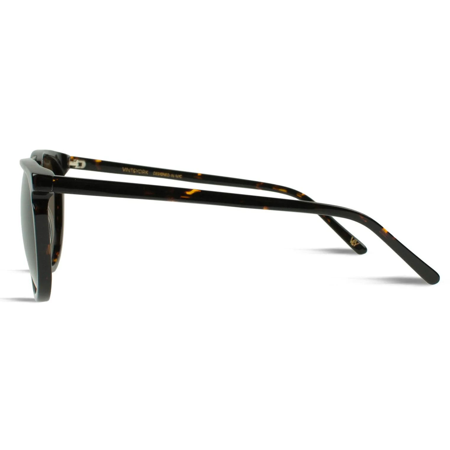 CAPER - Image 5